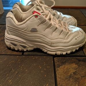 Women's Skechers Sport